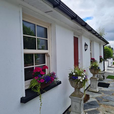 Kiltoy Cottage, Letterkenny Pokoj fotografie